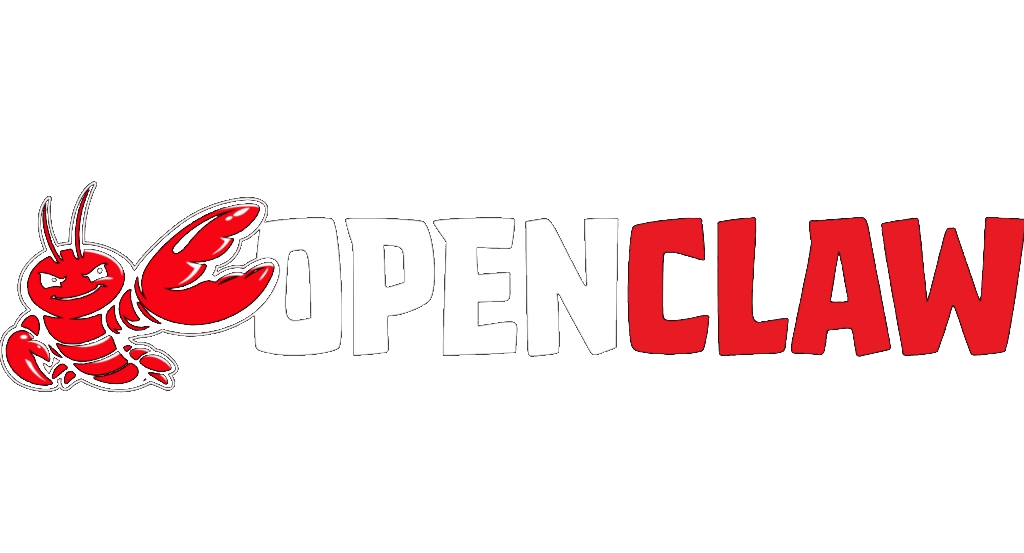 OpenClaw AU